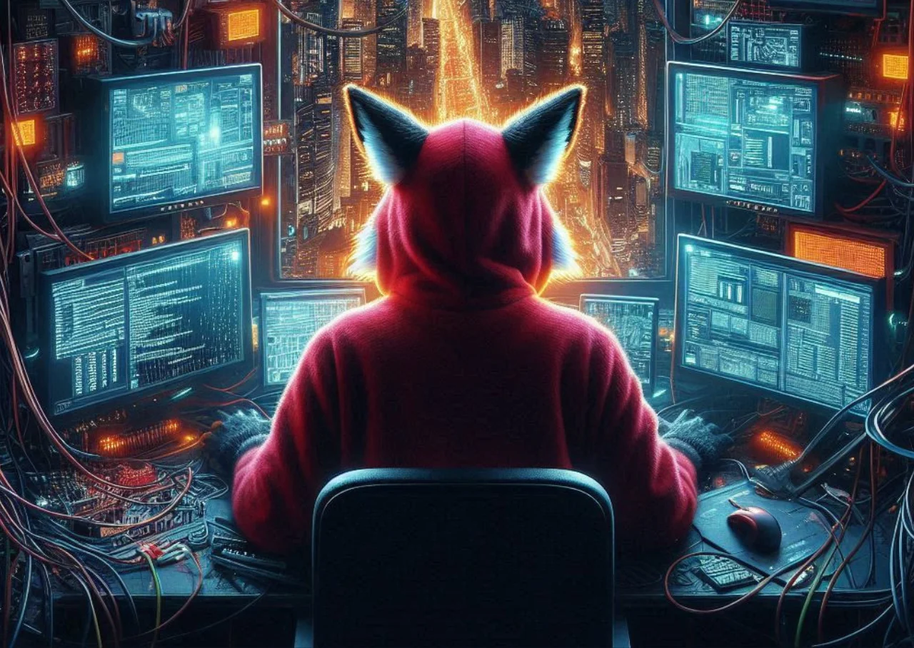 A Redfox Cybersecurity blog on SSL pinning bypass for Android systems using Frida.