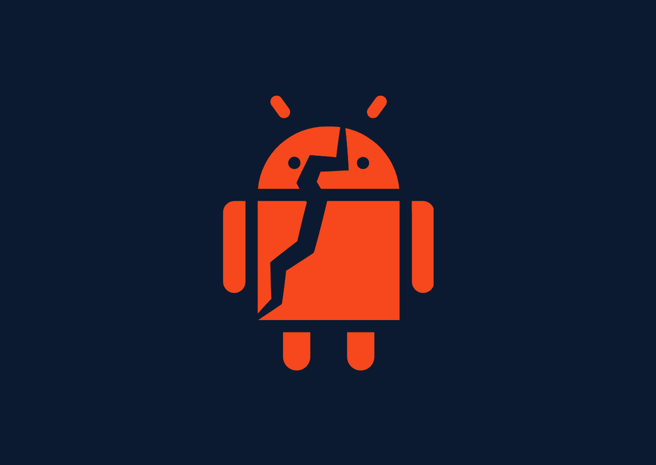android - Using frida and java script to hook protected APK