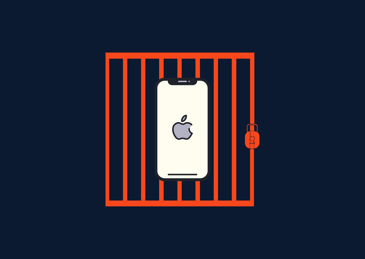 How to Jailbreak iPhone/iPad on Windows [Detailed Steps]