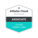 https://redfoxsec.com/wp-content/uploads/2022/09/alibaba-cloud-computing-associate.png