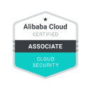 https://redfoxsec.com/wp-content/uploads/2022/09/alibaba-cloud-security-associate.png