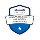 https://redfoxsec.com/wp-content/uploads/2022/09/azure-security-compliance-and-identity-fundamentals.png