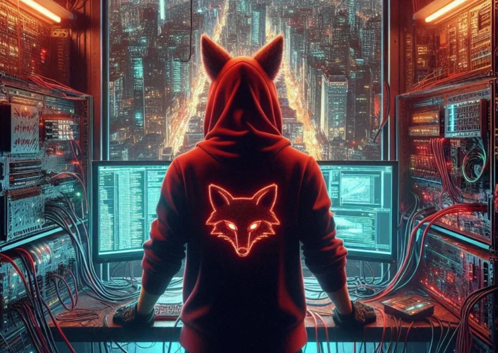 A Redfox Cybersecurity blog explianing how penetration testing can help secure AWS tools.