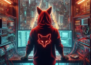 A Redfox Cybersecurity blog explianing how penetration testing can help secure AWS tools.