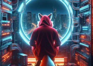 Part one of the blog series on attacking Kubernetes