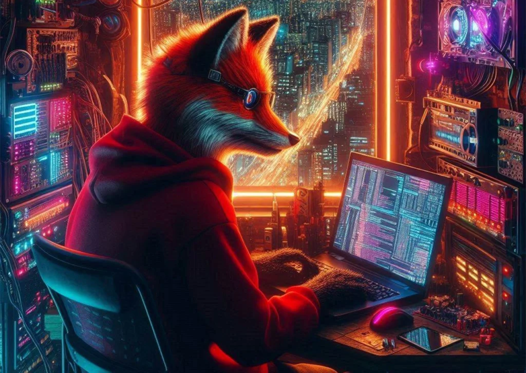 A blog on how to enhance your cybersecurity