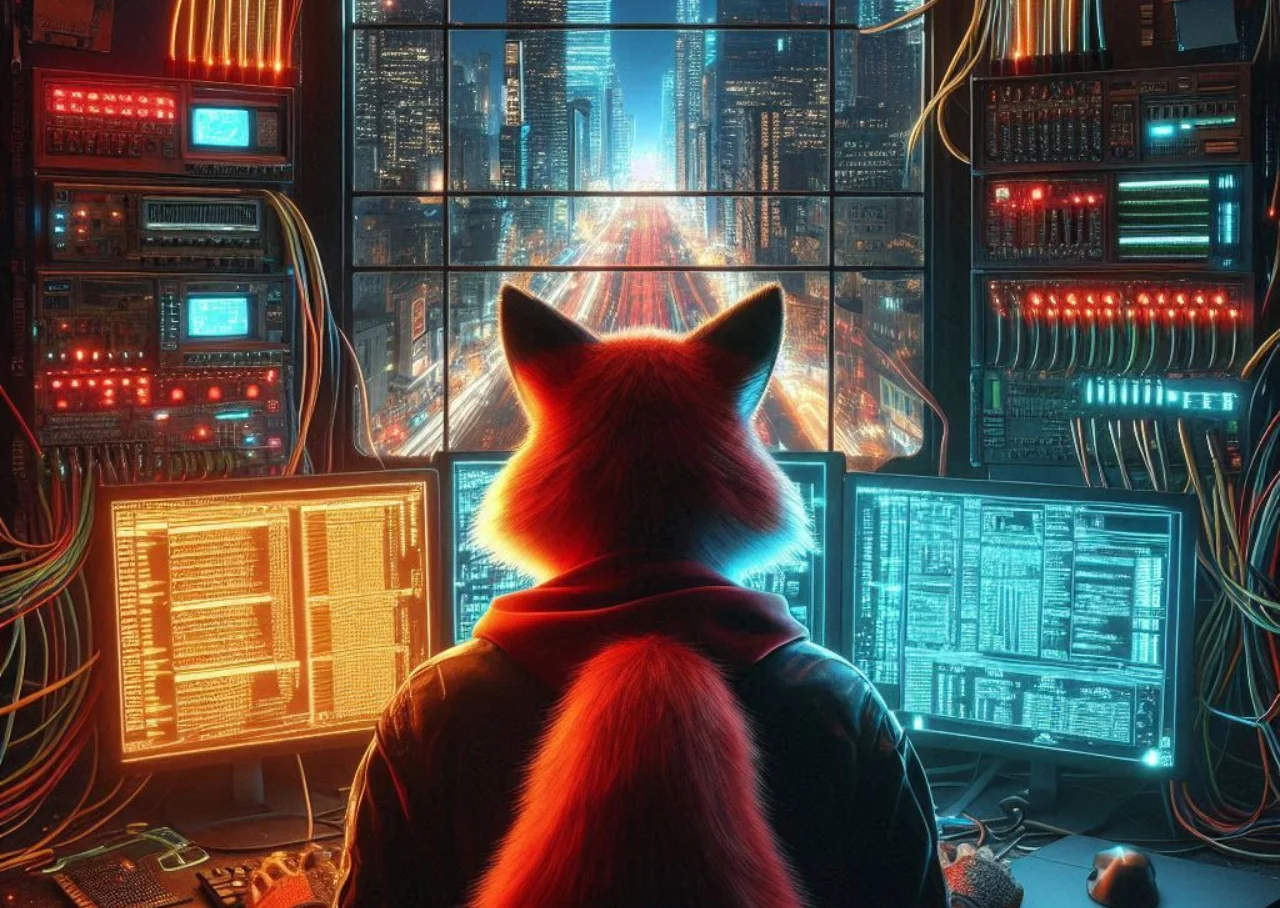 Tenda N300 F3 Router Password Policy Bypass Vulnerability - Redfox ...