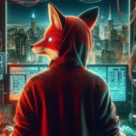 Security Advisory –&hellip;