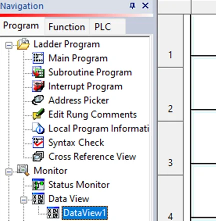 PLC Hacking