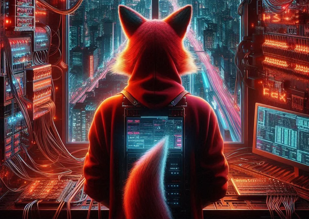 A redfox Cytbersecurity blog on misconfigured Amazon S3 Buckets