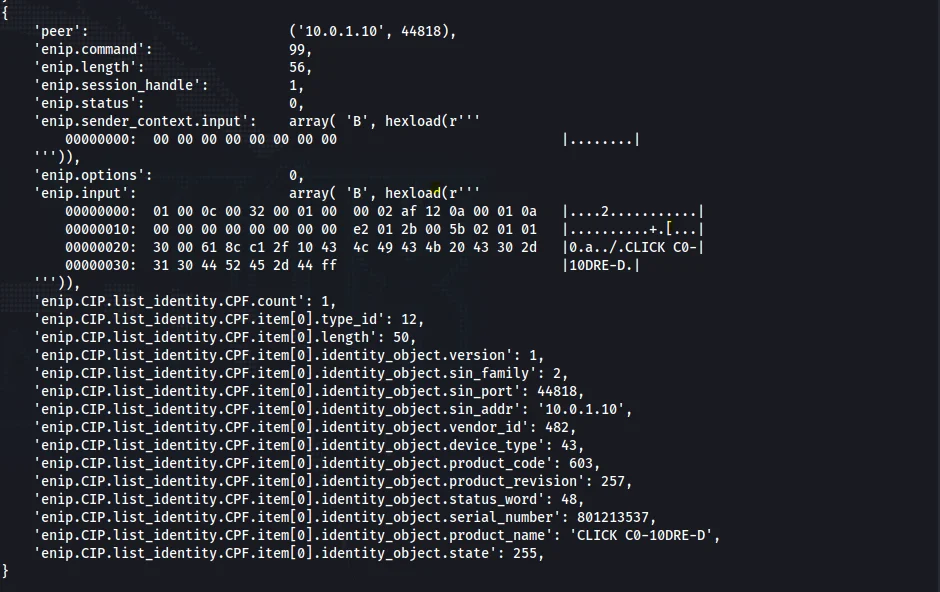 plc hacking