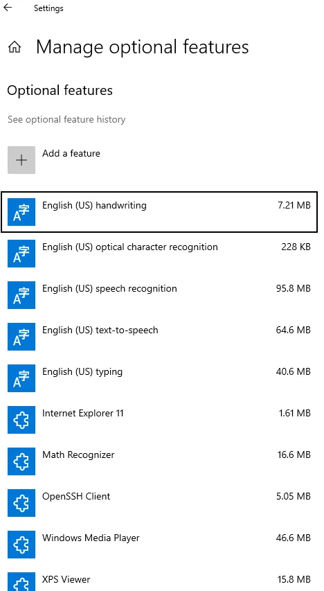 Windows UAC Bypass