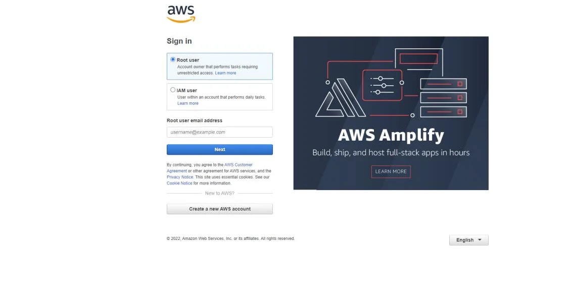 phishing simulation