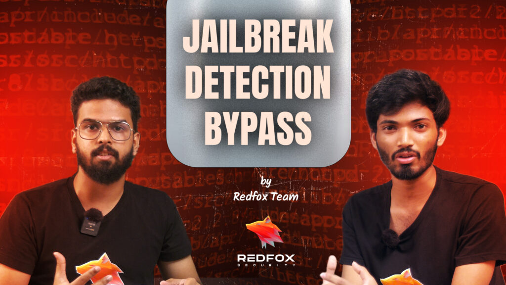 You Won't Believe the EASY Way to Bypass Jailbreak Detection [iOS Pentesting]