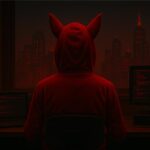 Task Hijacking StrandHogg&hellip;