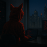 Installing Burp Suite’s&hellip;