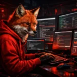 Installing Burp Suite’s&hellip;